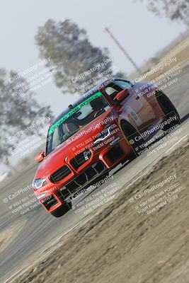 media/Nov-11-2023-GTA Finals Buttonwillow (Sat) [[117180e161]]/Group 2/Off Ramp/